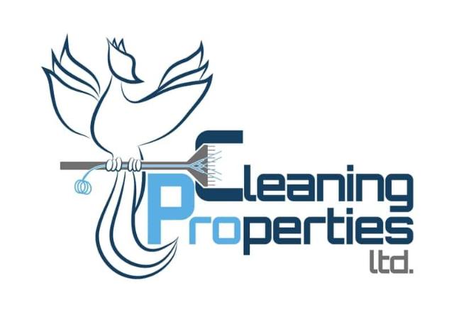 Cleaning Properties